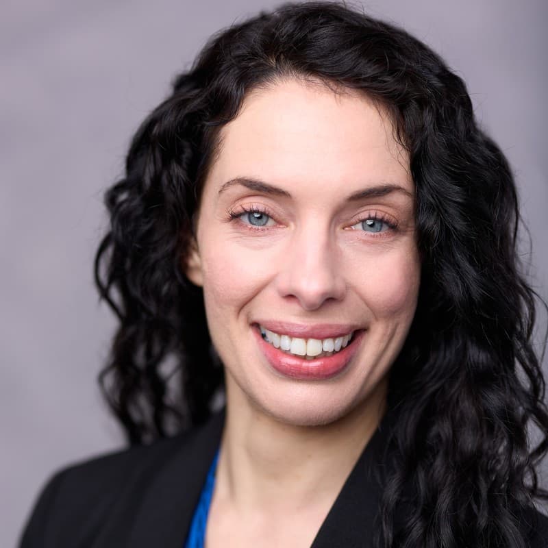 Tatiana Linardopoulou